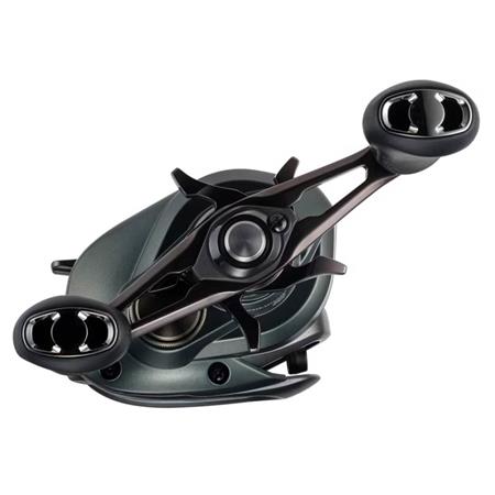 MOULINET CASTING SHIMANO CURADO M 151/150