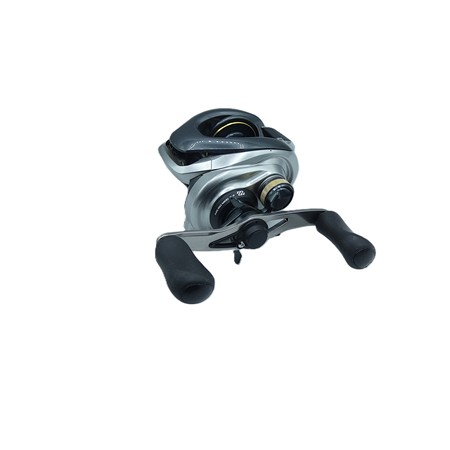 Moulinet Casting Shimano Metanium Xg - Metanium Xg