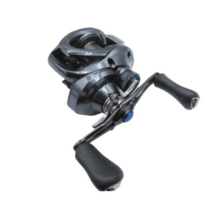 Moulinet Casting Shimano Slx Xt Dc - Slxdcxt71hg