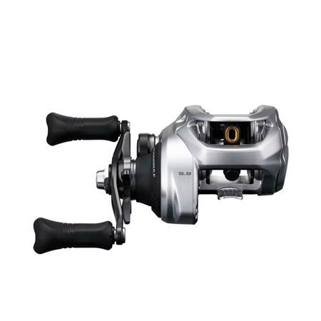 MOULINET CASTING SHIMANO TRANX B