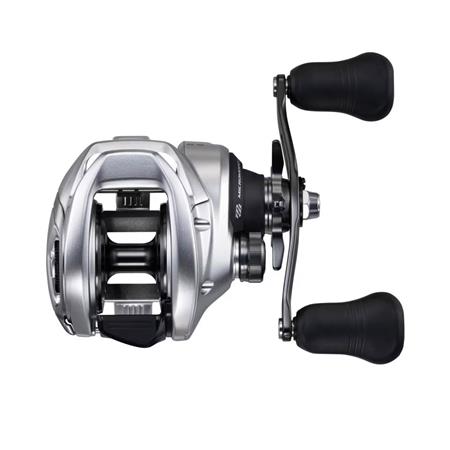 MOULINET CASTING SHIMANO TRANX B