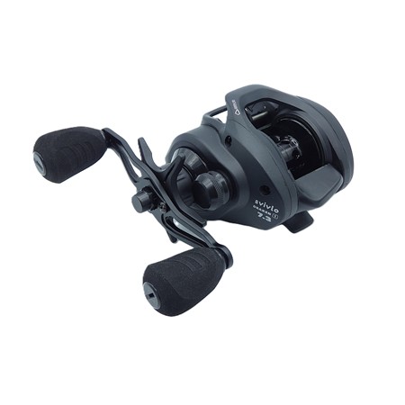 Moulinet Casting Svivlo Draken One - Sv-Drack-G - Droitier
