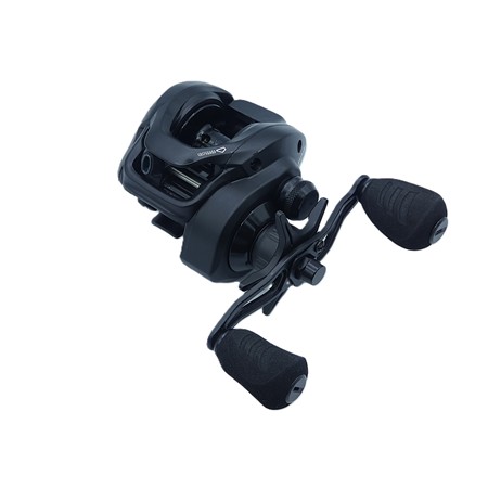 Moulinet Casting Svivlo Draken One - Sv-Drack-G - Droitier