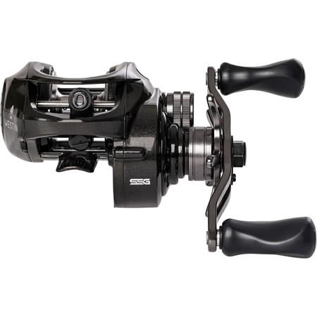 MOULINET CASTING WESTIN W2-BC MSG