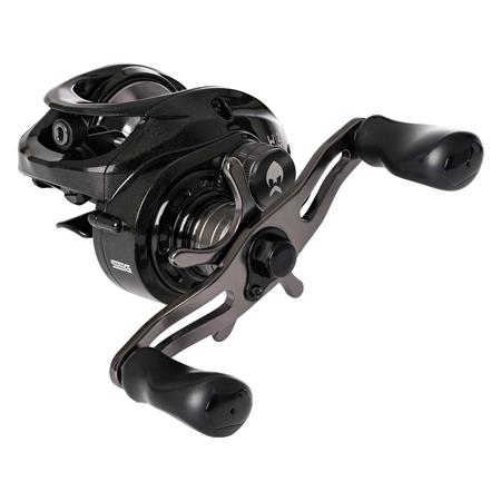 Moulinet Casting Westin W2-Bc Msg