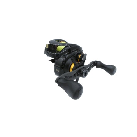 Moulinet Casting Westin W6 - 51 Ssg - Droitier