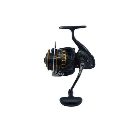 Moulinet Daiwa Bg - Bg3000