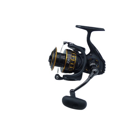Moulinet Daiwa Bg - Bg4000