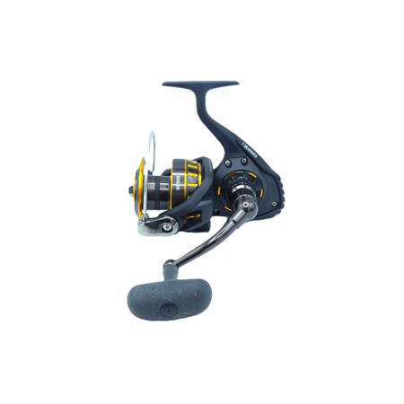 Moulinet Daiwa Bg - Bg5000