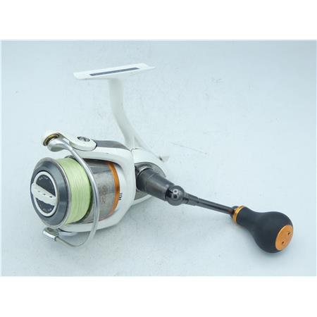 Moulinet Daiwa Caldia 2506 -