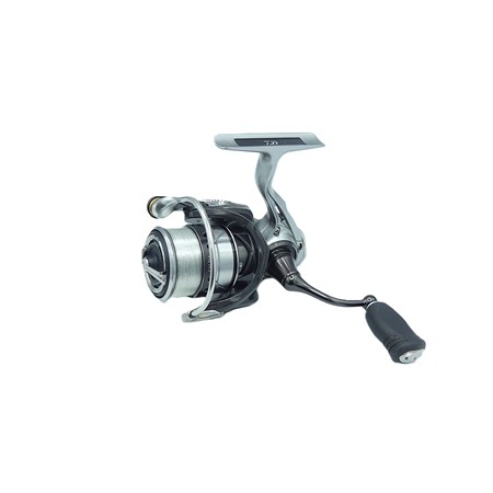 Moulinet Daiwa Caldia Lt 2018 - Caldia18lt2000s