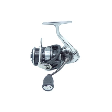 Moulinet Daiwa Caldia Lt 2018 - Caldia18lt2000sxh