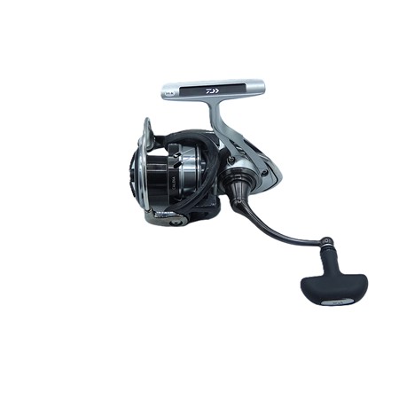 Moulinet Daiwa Caldia Lt 2018 - Caldia18lt2500d-Xh
