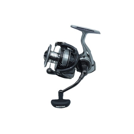 Moulinet Daiwa Caldia Lt 2018 - Caldia18lt6000d