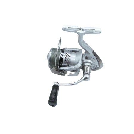 Moulinet Daiwa Crossfire Lt 2020 - Cf20lt2500xh