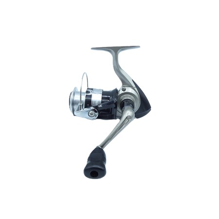 Moulinet Daiwa Df A - Df2000a