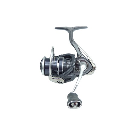 Moulinet Daiwa Exceler Lt 2020 - Ex20lt1000xh