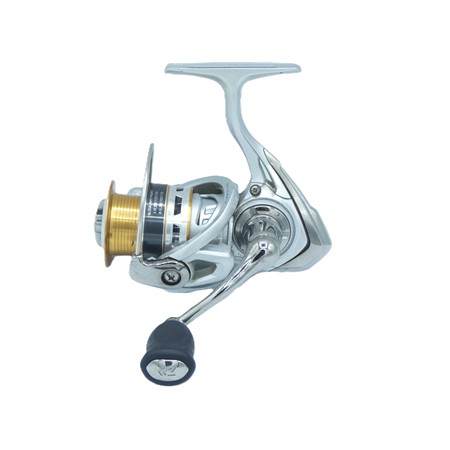 Moulinet Daiwa Laguna Mx - Lagmx2000h