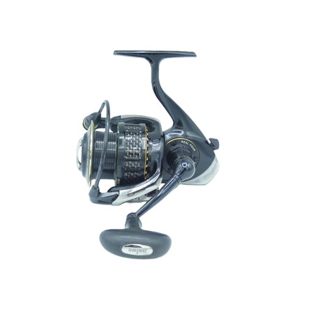 Moulinet Daiwa Morethan Branzino - 3000