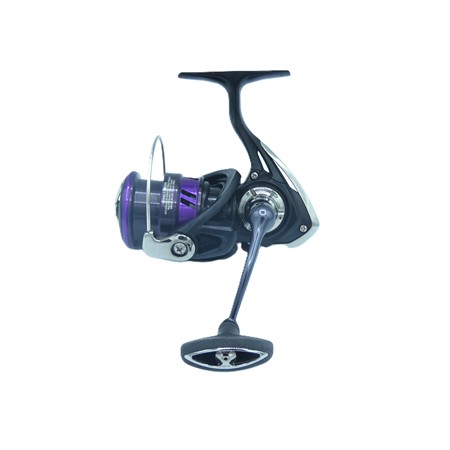 Moulinet Daiwa Prorex X Lt - Pxx18lt2500