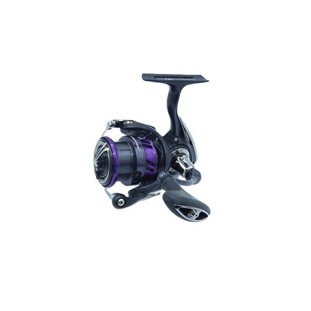Moulinet Daiwa Prorex X Lt - Pxx18lt2500