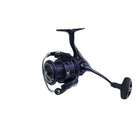 Moulinet Daiwa Prorex V Lt 2018 - Pxv18lt3000c