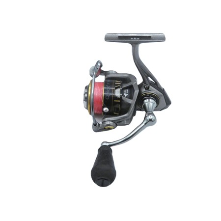 Moulinet Dam Quick 7 Fd - 1000 - 5.8/1