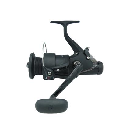 Moulinet Debrayable Carpe Daiwa Sweepfire Br - Sw5000br