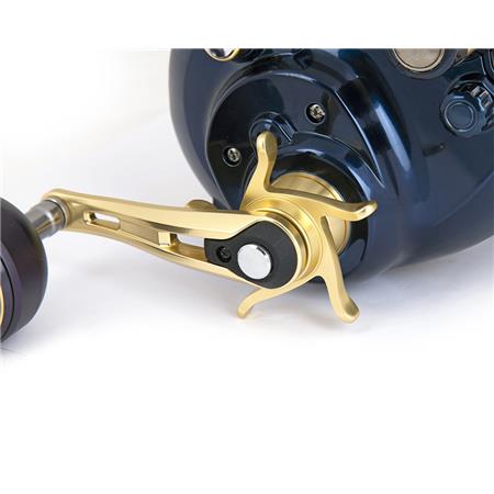 MOULINET ELECTRIQUE SHIMANO BEASTMASTER