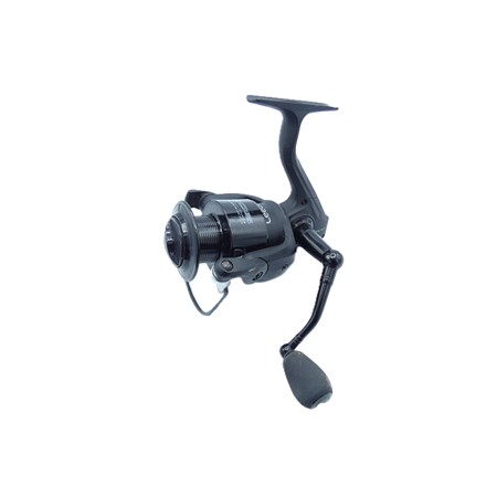 Moulinet Feeder Concept Gt Fd - 5000