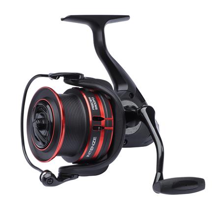 Moulinet Feeder Dam Quick Intenze Feeder Reel