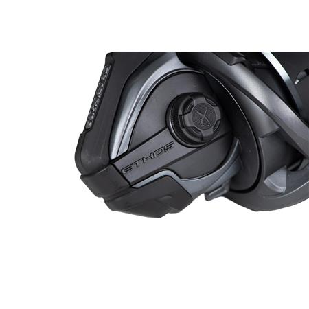 MOULINET FEEDER FOX MATRIX ETHOS PLATINUM REEL