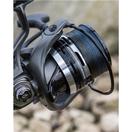 MOULINET FEEDER FOX MATRIX FX PRO FEEDER