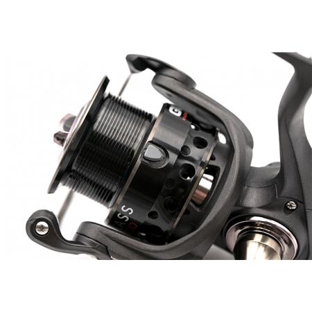MOULINET FEEDER GURU A-CLASS