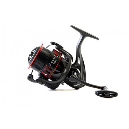 Moulinet Feeder Guru A-Class Feeder