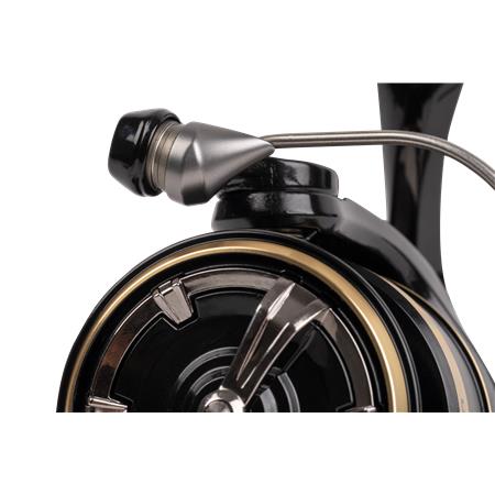 MOULINET FEEDER KORUM DREAMCAST FD REELS