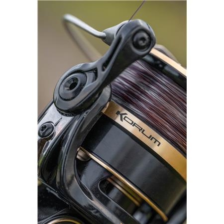 MOULINET FEEDER KORUM DREAMCAST FD REELS