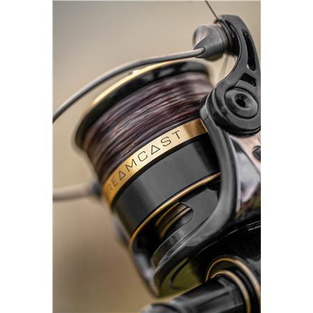 MOULINET FEEDER KORUM DREAMCAST FD REELS