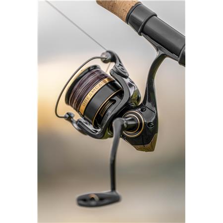 MOULINET FEEDER KORUM DREAMCAST FD REELS