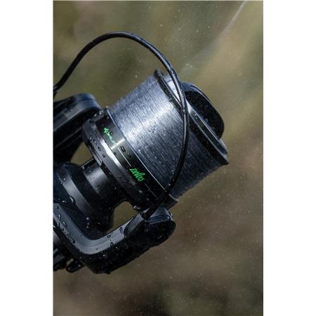 MOULINET FEEDER KORUM ZELOS DISTANCE