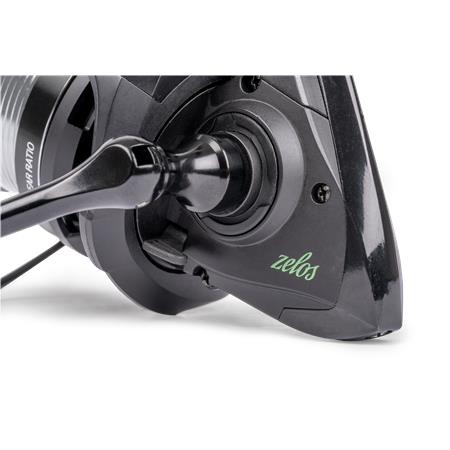 MOULINET FEEDER KORUM ZELOS DISTANCE