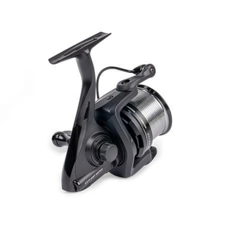 MOULINET FEEDER KORUM ZELOS DISTANCE