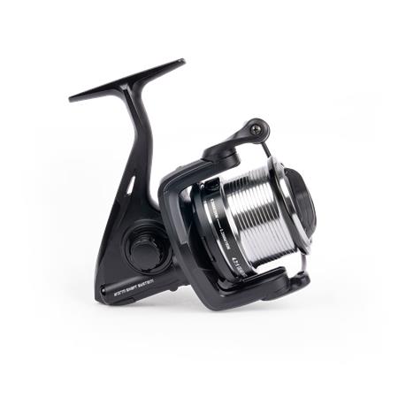 MOULINET FEEDER KORUM ZELOS DISTANCE