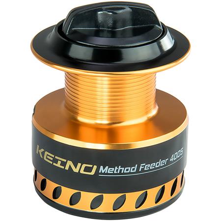 MOULINET FEEDER MIKADO KEINO METHOD FEEDER