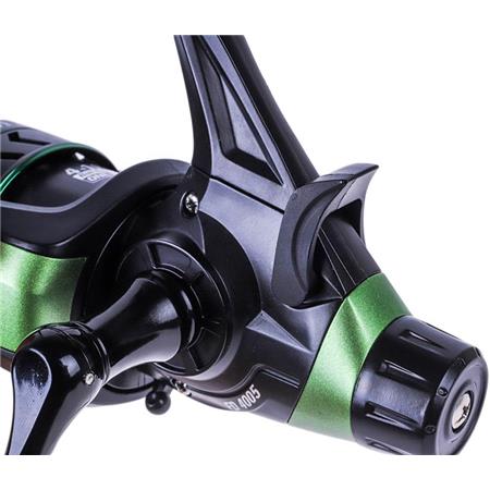 MOULINET FEEDER MIKADO NEXTON