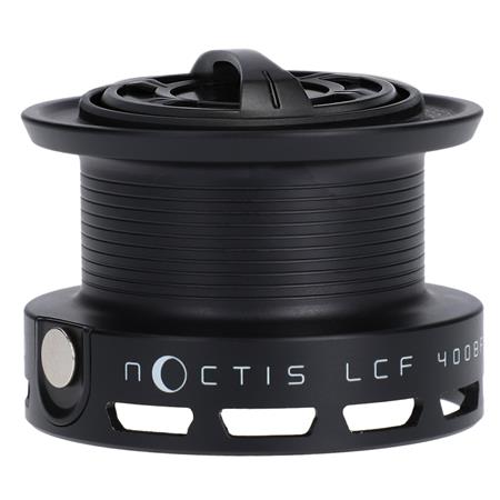 MOULINET FEEDER MIKADO NOCTIS LCF