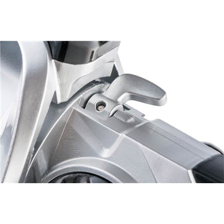 MOULINET FEEDER MIVARDI PROXON