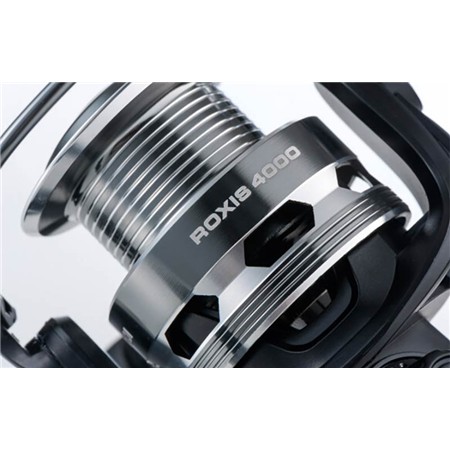 MOULINET FEEDER MIVARDI ROXIS