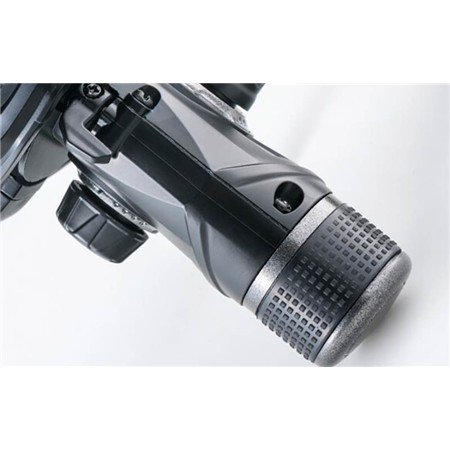 MOULINET FEEDER MIVARDI ROXIS