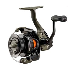 Moulinet Okuma 6K Feeder 6000 – Neuf 2025 – 4 Roulements, Frein 12kg